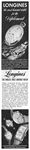 Longines 1942 16.jpg